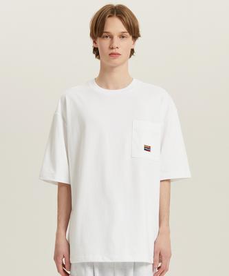 Tops – Camisetas