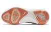 Nike Joyride Run Flyknit Corallo Lavato Donna CZ8689-681