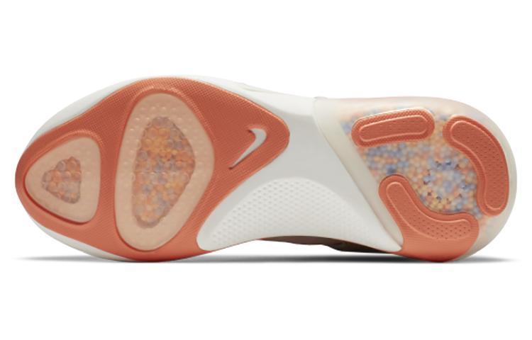 Nike Joyride Run Flyknit Corallo Lavato Donna CZ8689-681