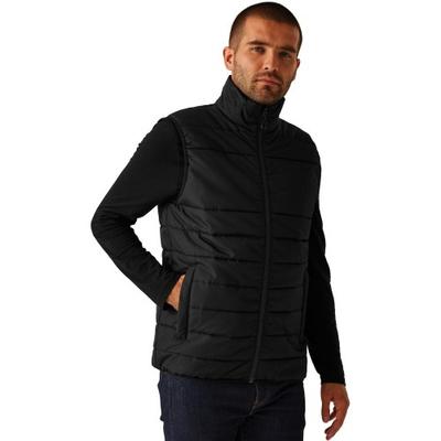 Mens Essential Thermal Body Warmer