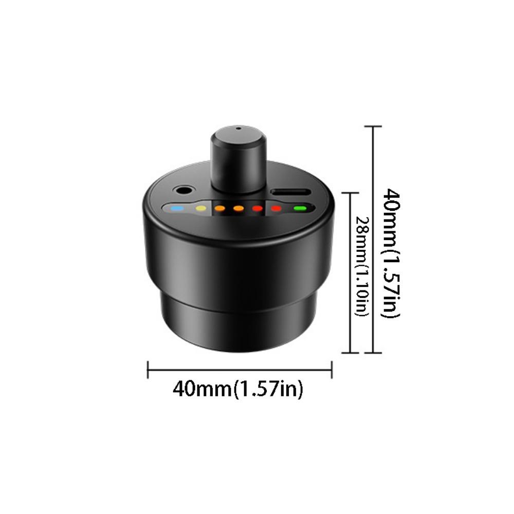 Pipeline Leak Detector Pipeline Leak Detector Water Pipe Leak Detection Tool  Water Pipe