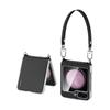 Cover per smartphone – Cover a portafoglio