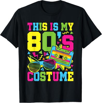 Oberteile – T-Shirts