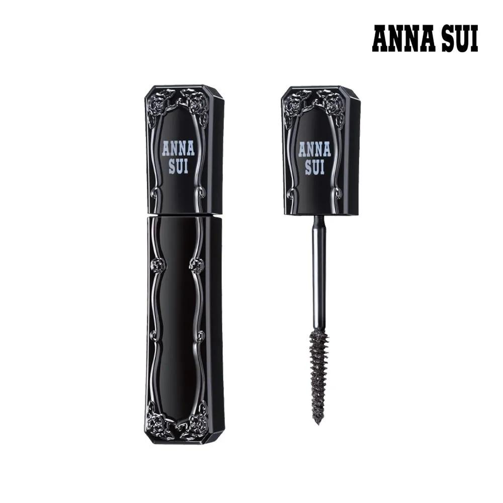 

Водостойкая тушь Waterproof Mascara
