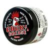 Cool Grease Cock Grease XXX, 210g, 1 piece