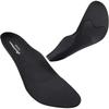 Acessórios para sapatos – Palmilhas