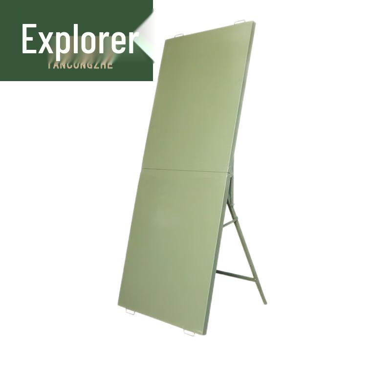 Trailblazer Wild Z Large Foldable Magnetic Command Board