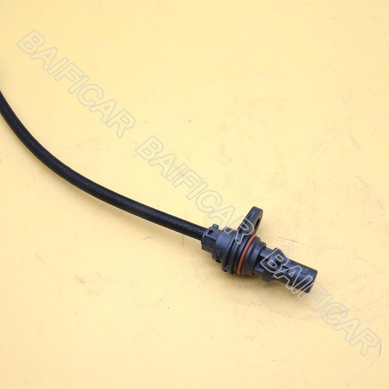 Baificar Brand Crankshaft Position Sensor 3918025200 3918025300 For Hyundai SONATA TUCSON 2.0L 2.4L