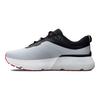 Under Armour Hovr Mega Warm 'Halo Grey Beta' Women's Sneakers 3026820-100
