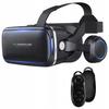 Gry wideo – Okulary VR