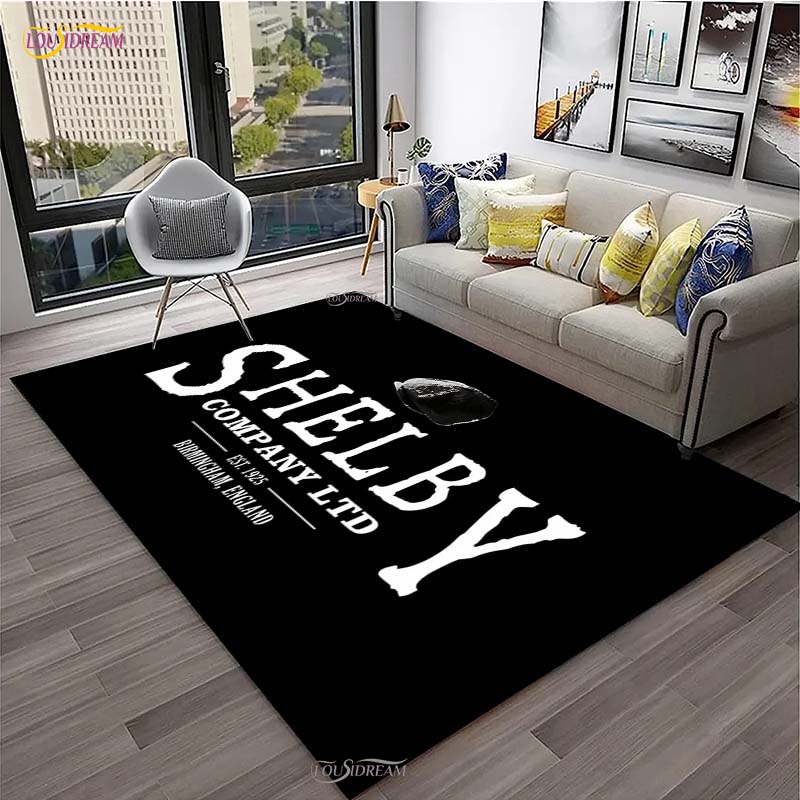 Snake Racing Car Carpet for Living Room Bedroom Rug Kitchen Door Unslip Floor Mat Birthday gift photography props Alfombra Rug