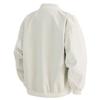 Men's Bomber Jacket Coats Lightweight Windbreaker Spring Streetwear Fall Casual Jackets for Men Outdoor Mens Coats