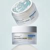 [Improving Trouble Spots] Blue Eraser Cream 50ml