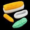 Xidien Corn Sandwich Cake Silicone Mold