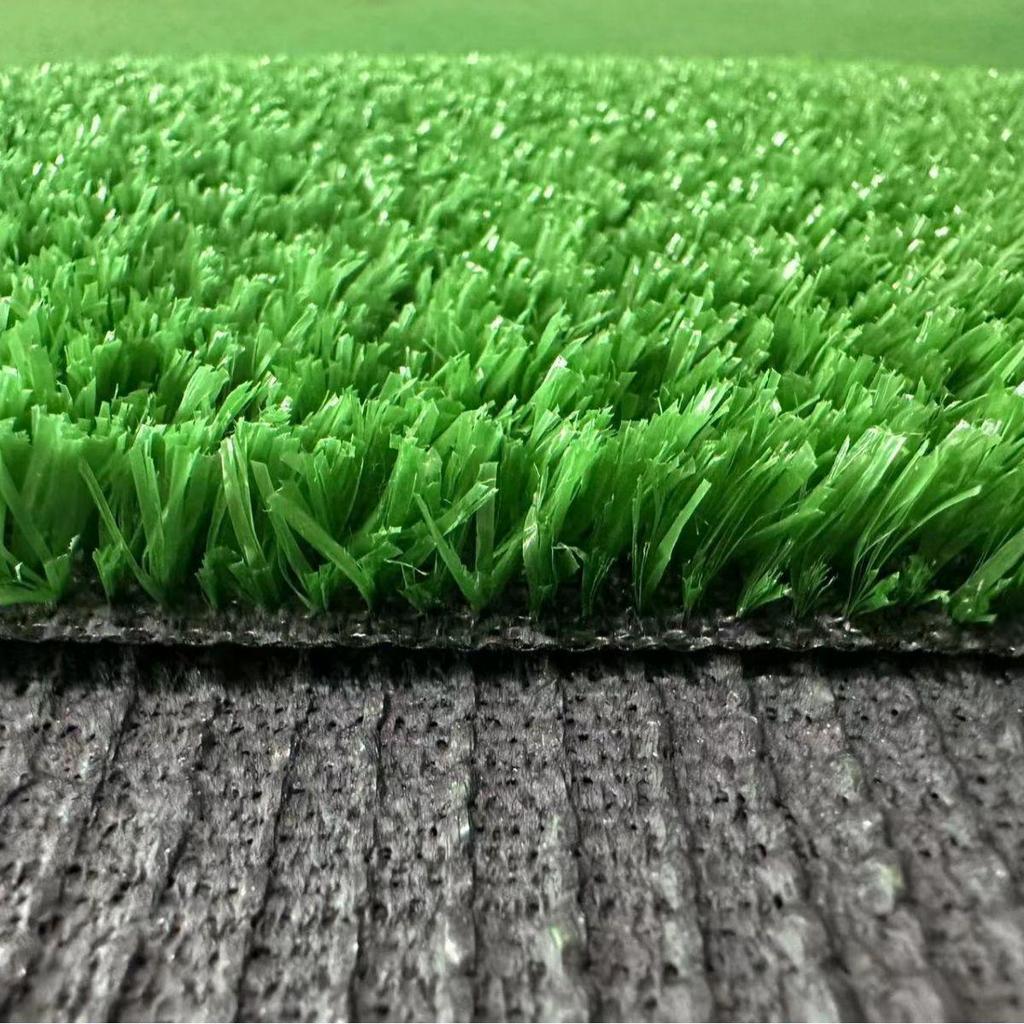 Artificial Grass Carpet for Lawn, Balcony, or Indoor Decor