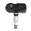 4PCS 42607-30071 Tire Pressure Sensor TPMS 433MHz For Toyota Avalon Lexus CT ES GS GX IS LC LS LX NX RC PMV-C210 4260730071