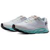 Hovr Infinite 3 Pntsp Cn 'White Teal' Women's 3025496-100