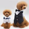 Exquisite Pet Dog Shirt Suit Fashion Cat Suit