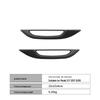 Anti-freeze Portable Exterior Trim for Tesla Model Y/3 Door Handle