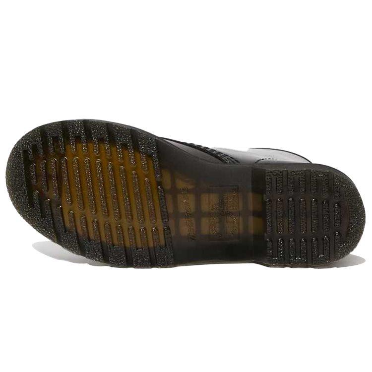 Dr. Martens 1460 Arcadia Black Women's 26057040