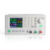 RD6006W Digital Control Power Supply Buck Converter 60V 6A DC Voltage Power Supply Regulated Module