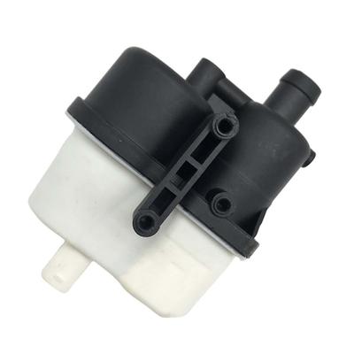 Bomba de Detección de Fugas de Vapor de Combustible Para BMW 16137193479 310-601 0261222018