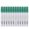 S558 Paint Marker Pen Set