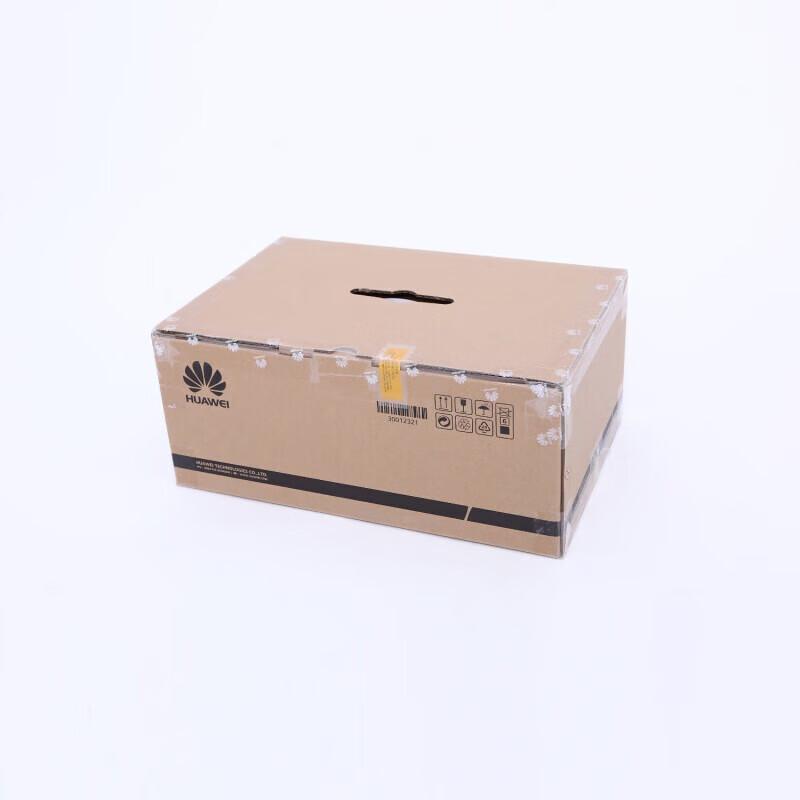 Huawei TE40 1080P60 HD Video Conferencing System (CN version)