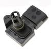 Manifold Absolute Pressure Sensor 22365-AX000 22365AX00A For Nissan Micra K12