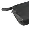 Brand New Tool Bag Cloth Bag Waterproof 1x For Digital Multimeter