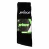 Calcetines de Tenis para Hombre Prince (Paquete de 5)