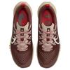 Nike Pegasus Trail 4 Dark Pony Picante Red Women's Sneakers DJ6159-200