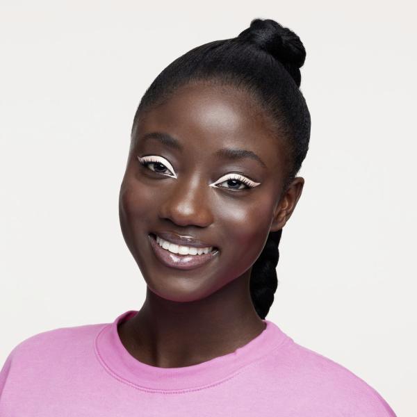 Essence Luminous Eye Tint Liquid Shadow 02, 6ml