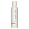 Ziyuan Oil Control & Volumizing Dry Shampoo Spray, 150ml