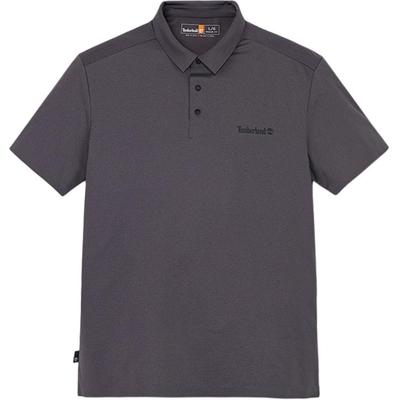 T-Shirts & Muskelshirts – Poloshirts