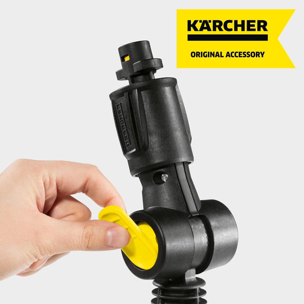 KARCHER Vario Joint for Washers 2640733 High-Pressure [Tools & Tools]