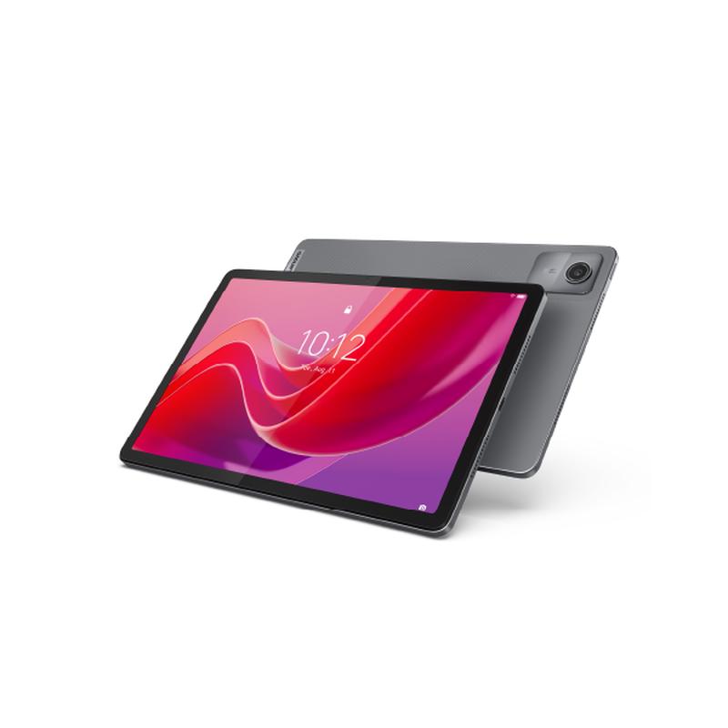 

Lenovo Zhaoyang K10 11-inch Tablet (CN version)