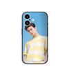 for Xiaomi Poco X7 X6 X5 F7 F6 F8 Ultra F5 M6 M7 M8 Pro C85 C75 C65 C71 C61 Phone Cover Case Cha EunWoo Lee Dong min Eun Woo