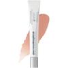 Dermalogica Skin Perfect Primer SPF30 22mL Makeup Glowing Skin Sunscreen Base, Primer, PA+++
