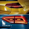 Catland Car Sticker Cat Shaped Emblem Cat Cat Cat Cool Stylish Plate Sticker Car
