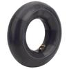 AHL Two 4.10/3.50-4 4-inch Tire Tubes for Wheelbarrows, Dollies, Manual Trucks, 47cc, 49cc, ATVs, Buggies, and Mini Scooters