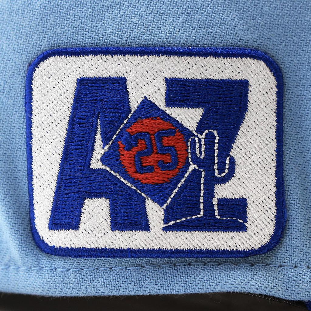 New Era 39THIRTY Chicago Cubs 2025 Frühjahrstraining Größe Stretch 3930 Kappe, L/XL (ca. 60,6–63,5 cm), Passform, [Gebraucht]