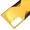 For Xiaomi Poco F4 GT OEM Battery Back Cover