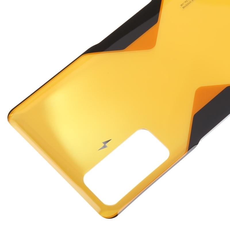 For Xiaomi Poco F4 GT OEM Battery Back Cover