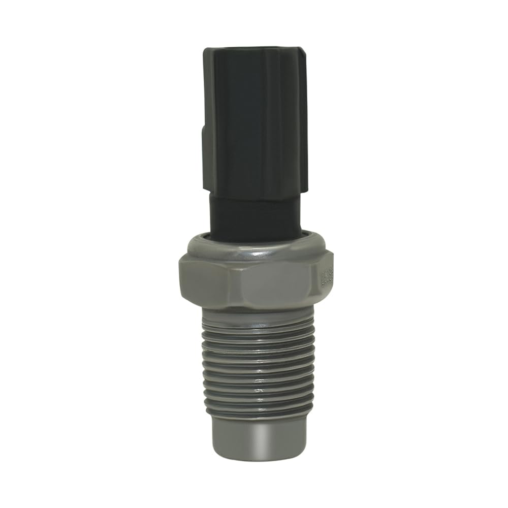 F8AF9278AA Oil Pressure Switch Sensor for Ford F150 1997-2004 Mustang 1996-2004 Taurus 1996-2005 Crown Victoria 1998-2011 Lincoln Town Car 1998-2011
