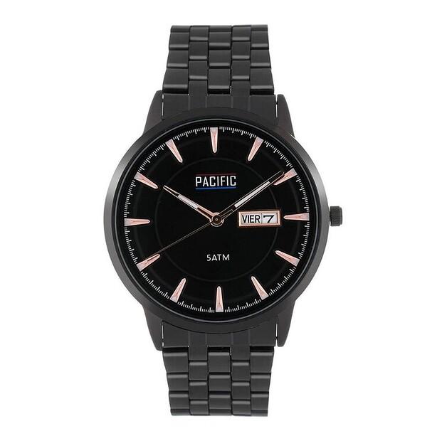 

Часы Pacific PC00466 One Size