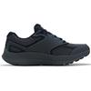 Skechers Men's Breathable Mesh Running Shoes