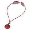 Mussels Mini Wearable Neck Massager with Heat