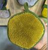 DAHUI Scouring Pad Double Sided Kitchen Microfiber Non-Scratch and Non-Stick Scrub Dish Sponge