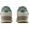 New Balance 574 Cordura Pack - Calcium New Spruce Unisex Sneakers Krémová U574GDG